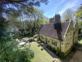 Church House